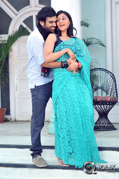 Prema Geema Jantha Nai